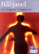 Le diable l'emporte