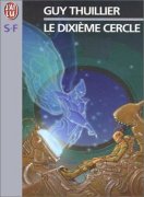 Le Dixime Cercle