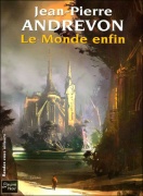 Le Monde enfin