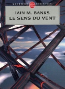 Le sens du vent