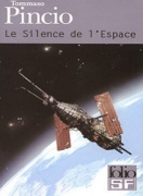 Le silence de l'espace