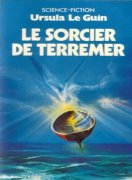 Le sorcier de Terremer