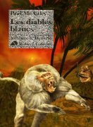 Les diables blancs