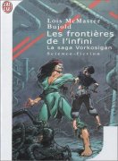 Les frontires de l'infini