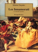 Les Innamorati