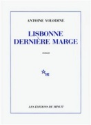 Lisbonne, dernire marge