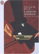 Loterie solaire