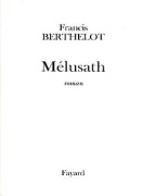 Mlusath