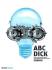 ABC Dick
