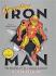 Inventing Iron Man: The Possibility of a Human Machine