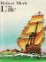 L'Ile L'Ile