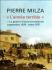 L'anne terrible : la guerre franco-prussienne, septembre 1870 - mars 1871