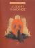 Le D�sert du monde