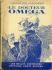 Le Docteur Omga.  (Aventures fantastiques de trois Franais dans la Plante Mars)