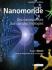 Nanomonde : Des nanosciences aux nanotechnologies