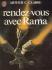 Rendez-vous avec Rama