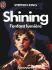 Shining, l'enfant lumire