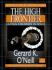 The High Frontier: Human Colonies in Space