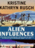Alien influences
