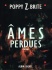 Ames perdues