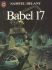 Babel 17