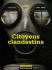 Citoyens clandestins