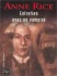 Entretien avec un vampire Entretien avec un vampire