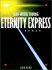 Eternity Express