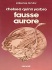 Fausse aurore