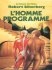 L'homme programm