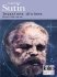 Invasions divines - Philip K. Dick, une vie