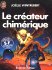 Le crateur chimrique