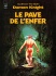 Le pav de l'enfer