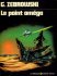 Le Point Omega