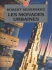 Les monades urbaines