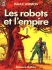 Les Robots et l'Empire