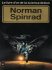 Le livre d'or de Norman Spinrad