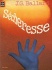 Scheresse