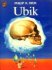 Ubik