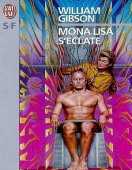 Mona Lisa s'éclate