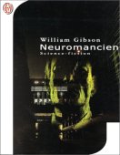 Neuromancien