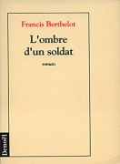 L'ombre d'un soldat