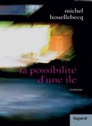 La possibilité d'une île