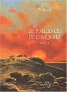 Les puissances de l'invisible