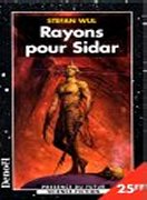 Rayons pour Sidar