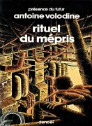 Rituel du mpris, variante Moldscher