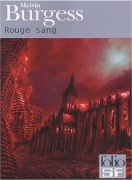 Rouge sang