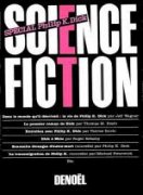 Science-Fiction n7-8 spcial Philip K. Dick