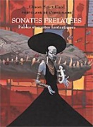 Sonates frelates