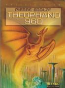 Theophano 960